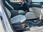 2025 Ford Escape FWD SUV for sale #KFB29674 - photo 13