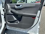 2025 Ford Escape FWD SUV for sale #KFB29674 - photo 14