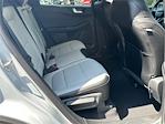 2025 Ford Escape FWD SUV for sale #KFB29674 - photo 15