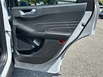 2025 Ford Escape FWD SUV for sale #KFB29674 - photo 16