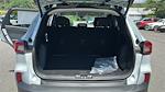 2025 Ford Escape FWD SUV for sale #KFB29674 - photo 18