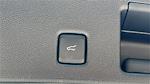 2025 Ford Escape FWD SUV for sale #KFB29674 - photo 19