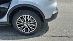 2025 Ford Escape FWD SUV for sale #KFB29674 - photo 20