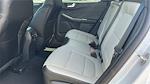 2025 Ford Escape FWD SUV for sale #KFB29674 - photo 22