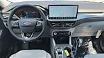 2025 Ford Escape FWD SUV for sale #KFB29674 - photo 23