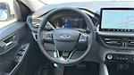 2025 Ford Escape FWD SUV for sale #KFB29674 - photo 24