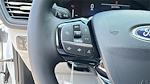 2025 Ford Escape FWD SUV for sale #KFB29674 - photo 25