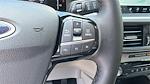 2025 Ford Escape FWD SUV for sale #KFB29674 - photo 26
