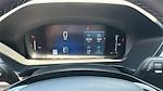 2025 Ford Escape FWD SUV for sale #KFB29674 - photo 27