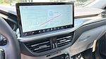 2025 Ford Escape FWD SUV for sale #KFB29674 - photo 28
