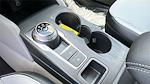 2025 Ford Escape FWD SUV for sale #KFB29674 - photo 29