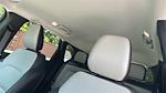 2025 Ford Escape FWD SUV for sale #KFB29674 - photo 30