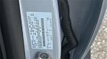 2025 Ford Escape FWD SUV for sale #KFB29674 - photo 31
