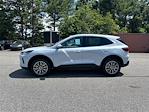 2025 Ford Escape FWD SUV for sale #KFB29674 - photo 5