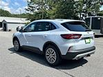 2025 Ford Escape FWD SUV for sale #KFB29674 - photo 6