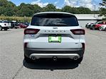 2025 Ford Escape FWD SUV for sale #KFB29674 - photo 7