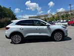 2025 Ford Escape FWD SUV for sale #KFB29674 - photo 8
