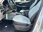 2025 Ford Escape FWD SUV for sale #KFB29674 - photo 9