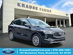 2025 Ford Escape FWD SUV for sale #KFB29801 - photo 1