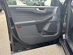 2025 Ford Escape FWD SUV for sale #KFB29801 - photo 10