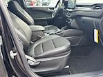 2025 Ford Escape FWD SUV for sale #KFB29801 - photo 13