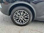 2025 Ford Escape FWD SUV for sale #KFB29801 - photo 17
