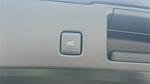 2025 Ford Escape FWD SUV for sale #KFB29801 - photo 19