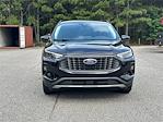 2025 Ford Escape FWD SUV for sale #KFB29801 - photo 3