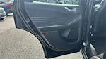 2025 Ford Escape FWD SUV for sale #KFB29801 - photo 21