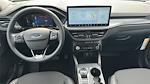 2025 Ford Escape FWD SUV for sale #KFB29801 - photo 23
