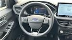 2025 Ford Escape FWD SUV for sale #KFB29801 - photo 24