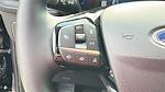 2025 Ford Escape FWD SUV for sale #KFB29801 - photo 25