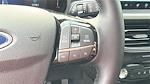 2025 Ford Escape FWD SUV for sale #KFB29801 - photo 26