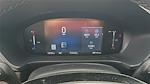 2025 Ford Escape FWD SUV for sale #KFB29801 - photo 27