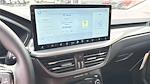 2025 Ford Escape FWD SUV for sale #KFB29801 - photo 28