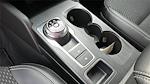 2025 Ford Escape FWD SUV for sale #KFB29801 - photo 29