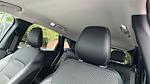 2025 Ford Escape FWD SUV for sale #KFB29801 - photo 31