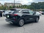 2025 Ford Escape FWD SUV for sale #KFB29801 - photo 2