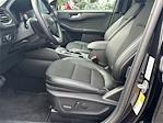 2025 Ford Escape FWD SUV for sale #KFB29801 - photo 9