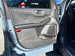 Used 2023 Ford Escape Active for sale #KFB29801A - photo 10