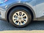 Used 2023 Ford Escape Active for sale #KFB29801A - photo 11