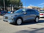 Used 2023 Ford Escape Active for sale #KFB29801A - photo 4