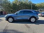 Used 2023 Ford Escape Active for sale #KFB29801A - photo 2