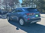 Used 2023 Ford Escape Active for sale #KFB29801A - photo 5