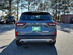 Used 2023 Ford Escape Active for sale #KFB29801A - photo 6