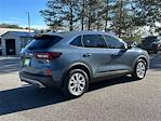 Used 2023 Ford Escape Active for sale #KFB29801A - photo 7