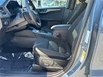 Used 2023 Ford Escape Active for sale #KFB29801A - photo 9