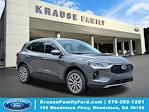 2025 Ford Escape FWD SUV for sale #KFB29902 - photo 1