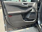 2025 Ford Escape FWD SUV for sale #KFB29902 - photo 10