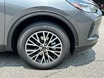 2025 Ford Escape FWD SUV for sale #KFB29902 - photo 12